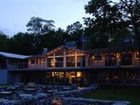 фото отеля The Inn At Oceans Edge Lincolnville