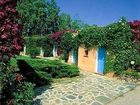 фото отеля Agrustos Village