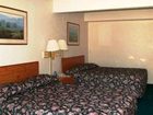 фото отеля Oaktree Inn & Suites