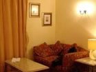 фото отеля Nant Ddu Lodge Hotel & Spa Merthyr Tydfil
