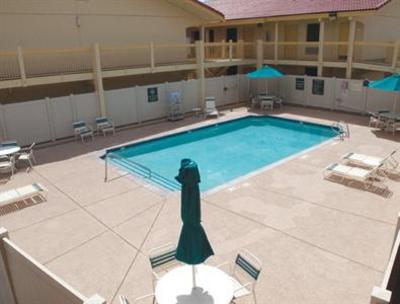 фото отеля La Quinta Inn Reno