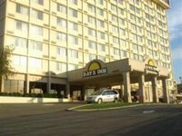 Days Inn North Bergen