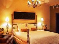 Hotel Souq Waqif Doha