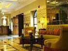 фото отеля Hotel Souq Waqif Doha