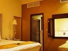 фото отеля Hotel Souq Waqif Doha