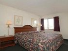 фото отеля Rodeway Inn Wooster