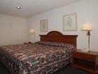 фото отеля Rodeway Inn Wooster