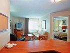 фото отеля Candlewood Suites Meridian