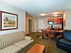 фото отеля Candlewood Suites Meridian