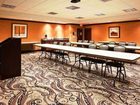 фото отеля Holiday Inn Express & Suites Mason City