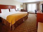 фото отеля Holiday Inn Express & Suites Mason City