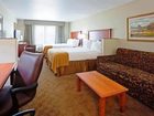 фото отеля Holiday Inn Express & Suites Mason City