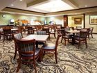 фото отеля Holiday Inn Express & Suites Mason City