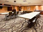 фото отеля Holiday Inn Express & Suites Mason City