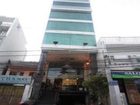 фото отеля Loan Phuong Hotel