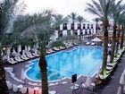 фото отеля Holitel La Playa Eilat