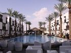 фото отеля Holitel La Playa Eilat