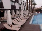 фото отеля Holitel La Playa Eilat