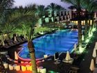 фото отеля Holitel La Playa Eilat