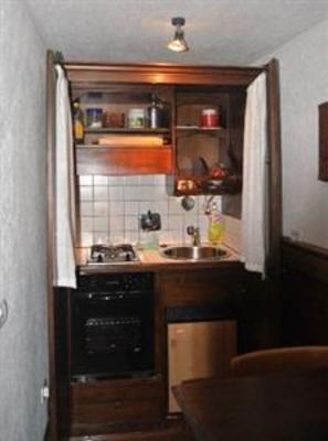 фото отеля Il Torchio Bed & Breakfast