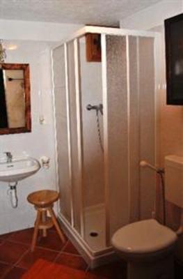 фото отеля Il Torchio Bed & Breakfast