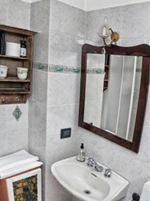 фото отеля Il Torchio Bed & Breakfast