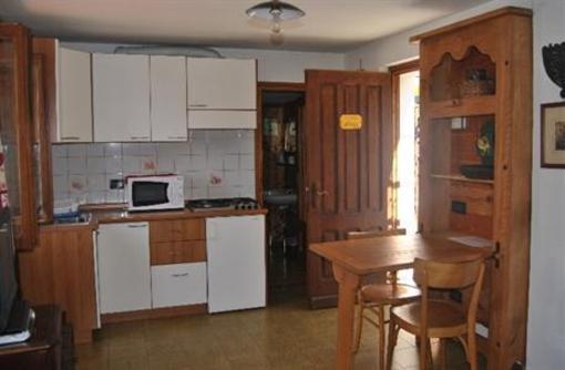 фото отеля Il Torchio Bed & Breakfast