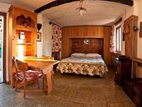 Il Torchio Bed & Breakfast