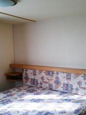 фото отеля Camping Rose