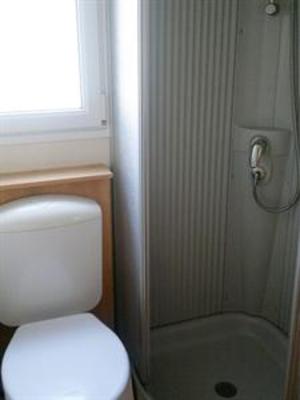 фото отеля Camping Rose