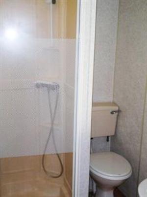 фото отеля Camping Rose