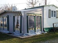 Camping Rose