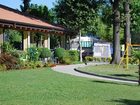 фото отеля Camping Rose