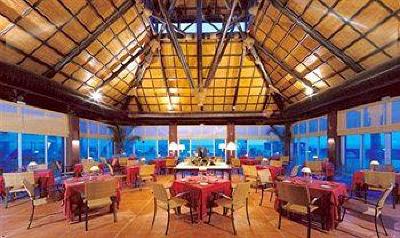 фото отеля Valle Del Este Golf Spa & Beach Hotel Vera