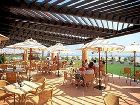 фото отеля Valle Del Este Golf Spa & Beach Hotel Vera