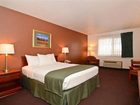 фото отеля BEST WESTERN Firestone Inn & Suites