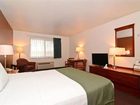 фото отеля BEST WESTERN Firestone Inn & Suites