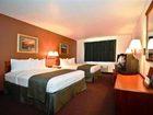 фото отеля BEST WESTERN Firestone Inn & Suites