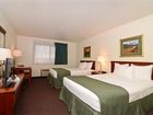 фото отеля BEST WESTERN Firestone Inn & Suites