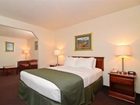 фото отеля BEST WESTERN Firestone Inn & Suites