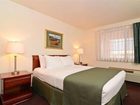 фото отеля BEST WESTERN Firestone Inn & Suites