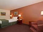 фото отеля BEST WESTERN Firestone Inn & Suites