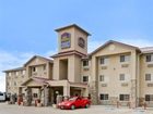 фото отеля BEST WESTERN Firestone Inn & Suites