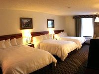 BEST WESTERN Lake Dillon Lodge