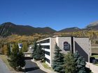 фото отеля BEST WESTERN Lake Dillon Lodge