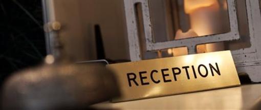 фото отеля Hotel Jose