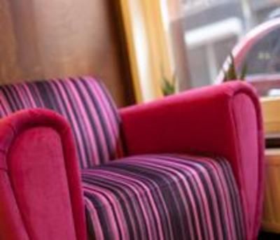 фото отеля Hotel Jose