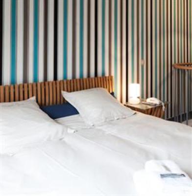 фото отеля Hotel Jose