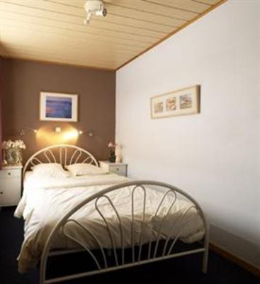 фото отеля Hotel Jose