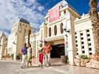 фото отеля Clubhotel Riu Karamboa